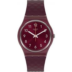 Swatch Essentials (GR184)