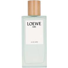 Unisexo Aguas de Tocador Loewe A Mi Aire EdT 100ml