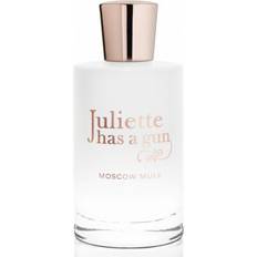 Mule Juliette Has A Gun Moscow Mule EdP