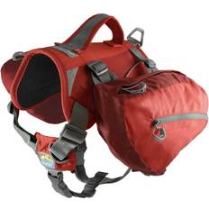 Pets Kurgo Baxter Dog Backpack X-Large