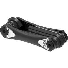 Bike Accessories Lezyne Rap II 8