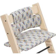 Stokke Tripp Trapp Classic Kissen