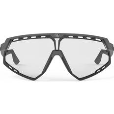 Defender SP527375-0000