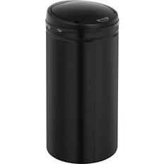 Sensor Trash Can