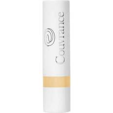 Avène Couvrance Concealer Stick Yellow