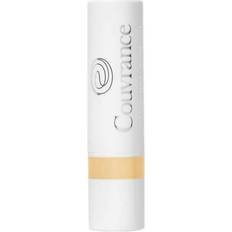 Couvrance Concealer Stick Yellow