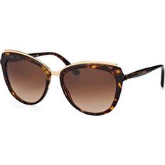 Dolce & Gabbana DG4304 502/13