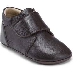 Tannu - Brown M