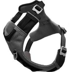 Kurgo Journey Air Dog Harness S