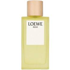 Loewe Agua EdT 150ml