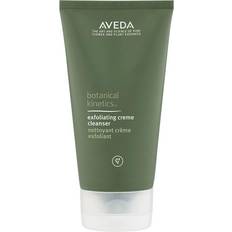 Botanical Kinetics Exfoliating Creme Cleanser