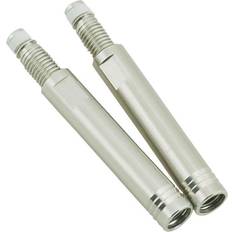 Valve Extensions 60mm 2-pack