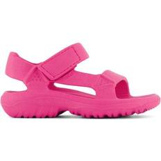 Teva hurricane drift Teva Kid's Hurricane Drift - Raspberry Sorbet