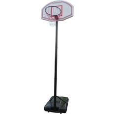 Mobile stand MCU-Sport Basketball Mobile stand