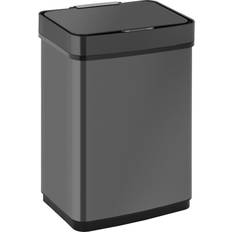 Fromm & Starck Sensor Waste Square Bin 50L