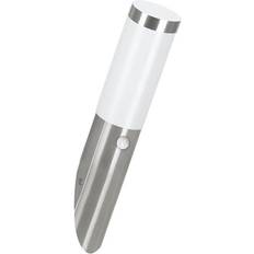 Eglo Helsinki Wall light ∅ 7.5cm