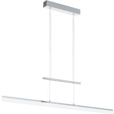 Eglo Tarandell Pendant Lamp 118cm