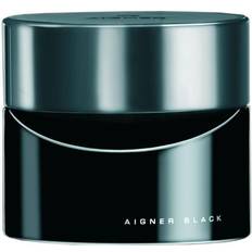 Etienne Aigner Aigner Black EdT 125ml