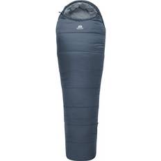 Mountain Equipment Lunar II Regular Sleeping Bag