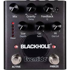 Eventide Blackhole