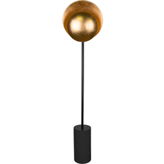 Globen orbit Globen Lighting Orbit Gulvlampe 140cm