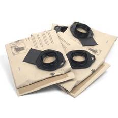 Nilfisk Vacuum Bags Vacuum Cleaner Accessories Nilfisk 29739