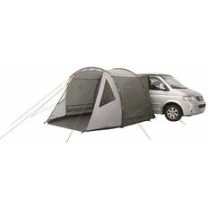 Easy Camp Teltta Shamrock harmaa