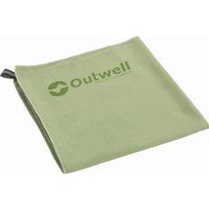 Outwell Turutstyr Outwell Micro Pack Towel L