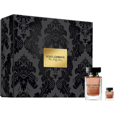 Dolce gabbana the one 50ml Dolce & Gabbana The Only One Gift Set EdP 50ml + EdP 7.5ml