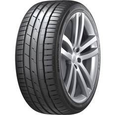 Hankook Ventus S1 Evo 3 K127B 255/40 R18 99Y XL 4PR RunFlat