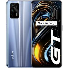 Realme 5G Mobile Phones Realme GT 5G 128GB