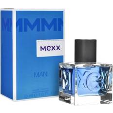 Mexx Parfumer Mexx Man EDT 30ml
