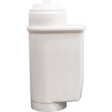 Water Filter Cartridge