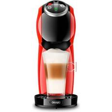 De'Longhi Machines à Capsules De'Longhi EDG315.R