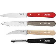Loft Essentials 30864