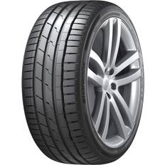 Hankook Ventus S1 Evo 3 K127B 205/45 R17 88W XL 4PR RunFlat