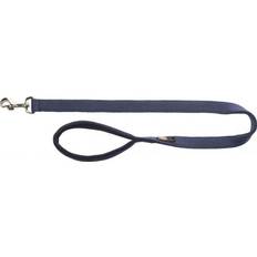 Trixie Premium Leash Extra Long Double-Layered XS-S