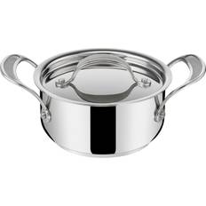 Tefal Jamie Oliver Cook's Classic med låg 20cm