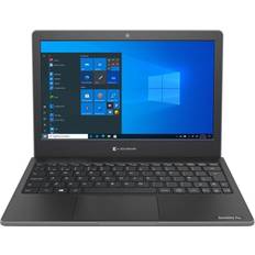 Dynabook Satellite Pro E10-S-10H