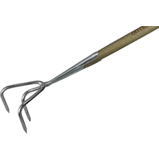 Hand Cultivators Faithfull FAIPRESCULSS