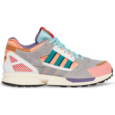 Adidas ZX 10/8 Candyverse - Mesa/Eqt Green/Core Black