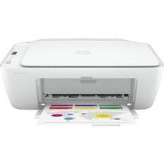 Stampanti HP DeskJet 2710e 26K72B 7.5 PPM Wi-Fi Colore