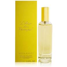 Nina Ricci L'Air du Temps EdT Refill 100ml