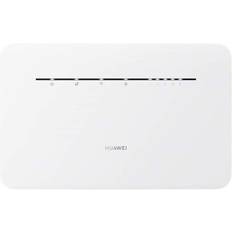 Huawei b535 4g Huawei B535-235