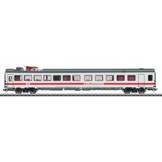 Modelle & Bausätze Märklin H0 Dining Car Wrmz 137 of DB AG