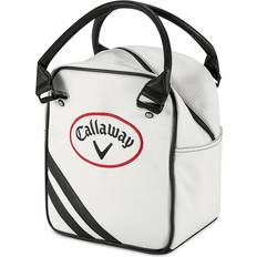 Callaway Practice Caddy
