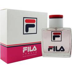 Fila Italia for Women EdT 100ml