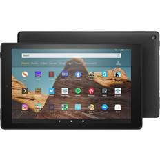 Amazon Fire HD 10 32GB