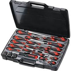 Teng Tools Skruvmejslar Teng Tools MD9053N Skruvmejsel