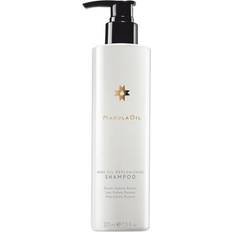 Paul Mitchell Marula Oil Rare Oil Replenishing Shampoo 222ml